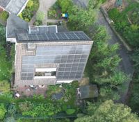 21kWP