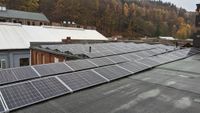 400kWP_Hemer_Final